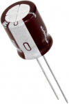 Capacitor 470μF/6,3V (OEM)